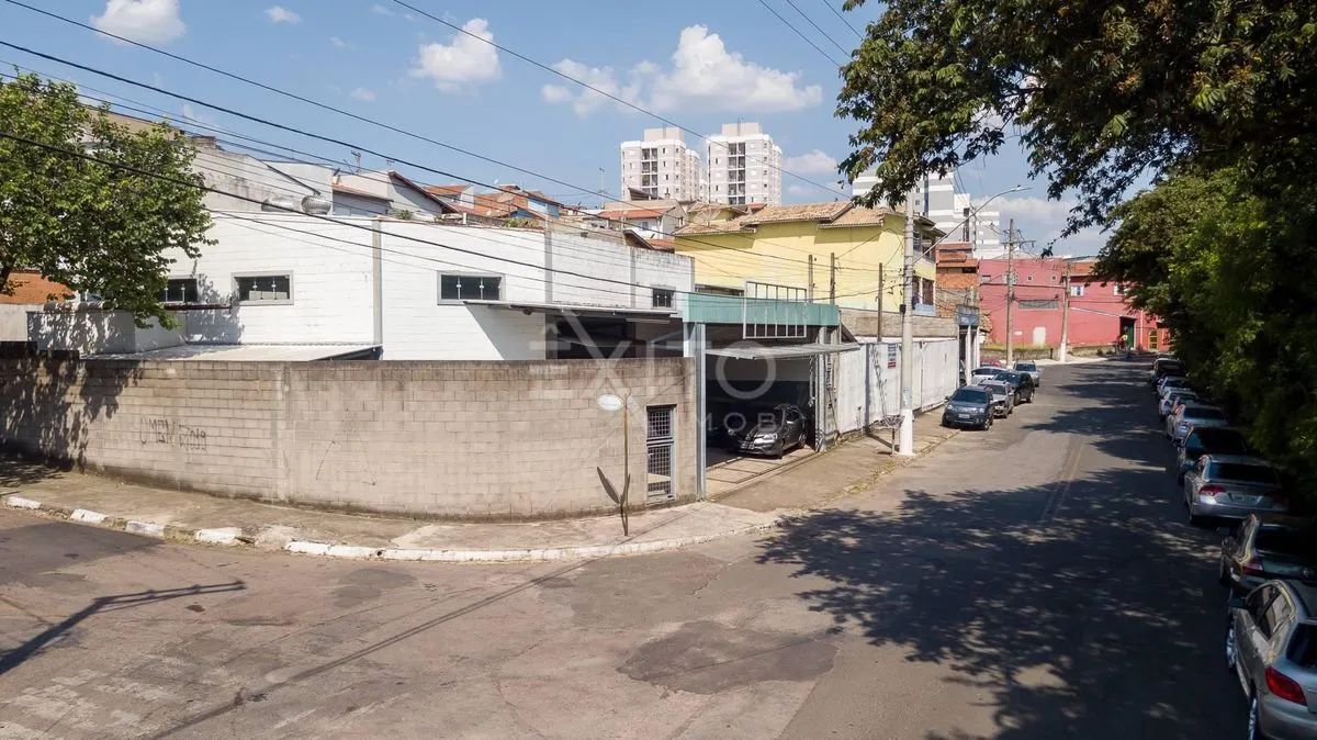 Galpão Comercial 350m² para Locação em Itupeva - Foto 3