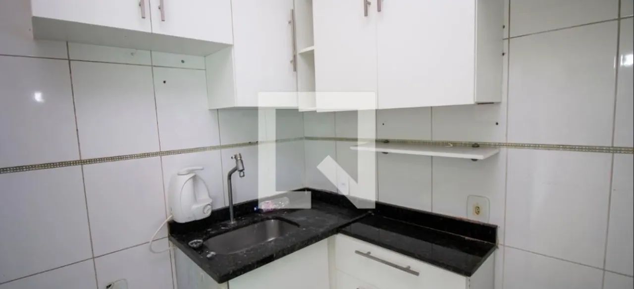 Casa 2 andar, no blindex, portão automático. - Foto 2