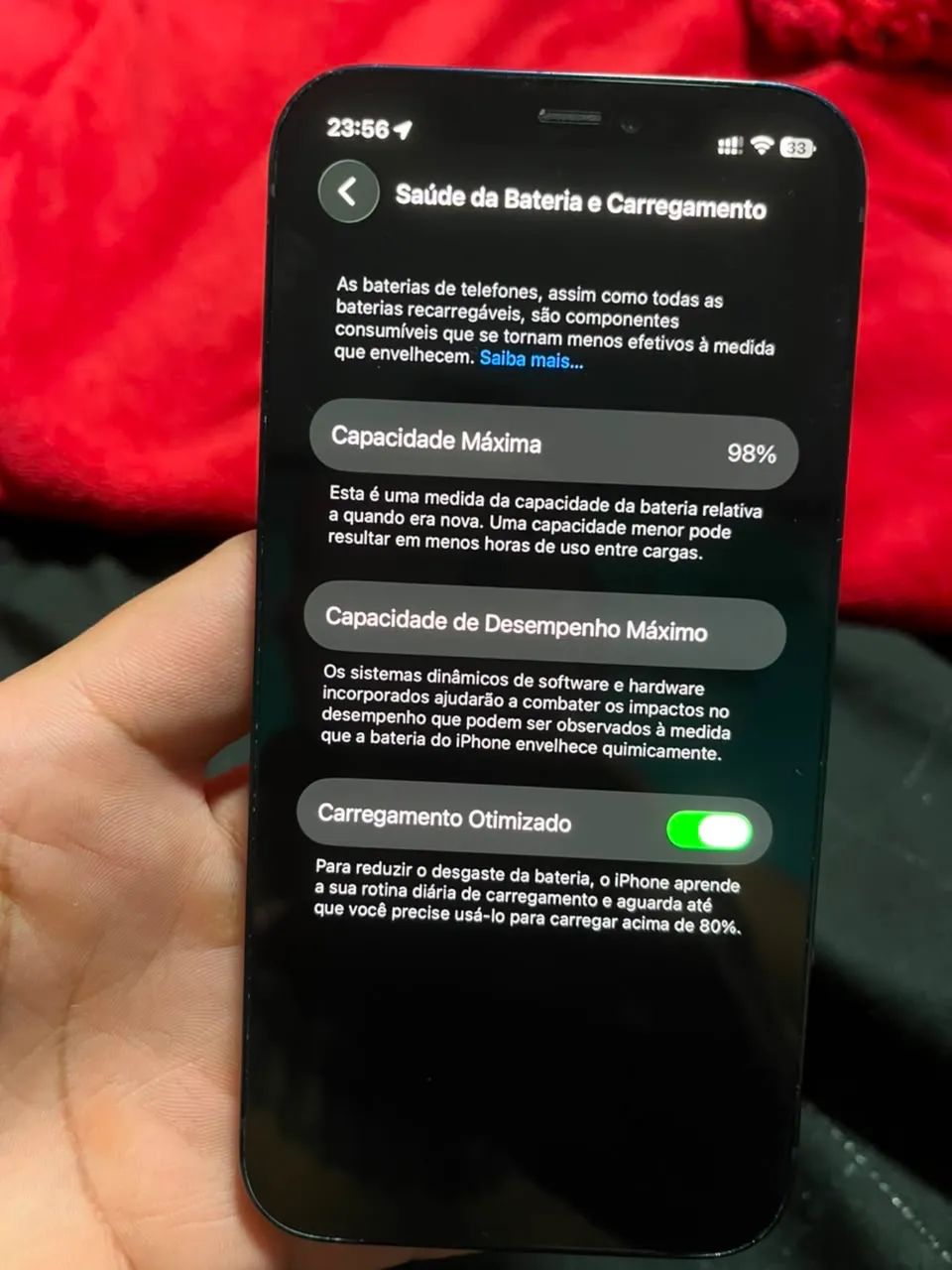 iPhone 12, 128gb  - Foto 2
