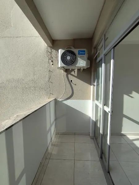 Apartamento com 3 quarto(s) no bairro Araes em Cuiabá - MT - Foto 5
