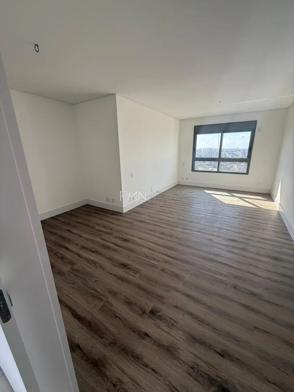 Apartamento à venda em Campinas, Nova Campinas, com 3 suítes, com 222 m², Legend - Foto 5