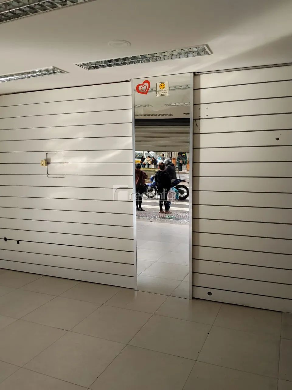 Excelente loja comercial - Foto 3
