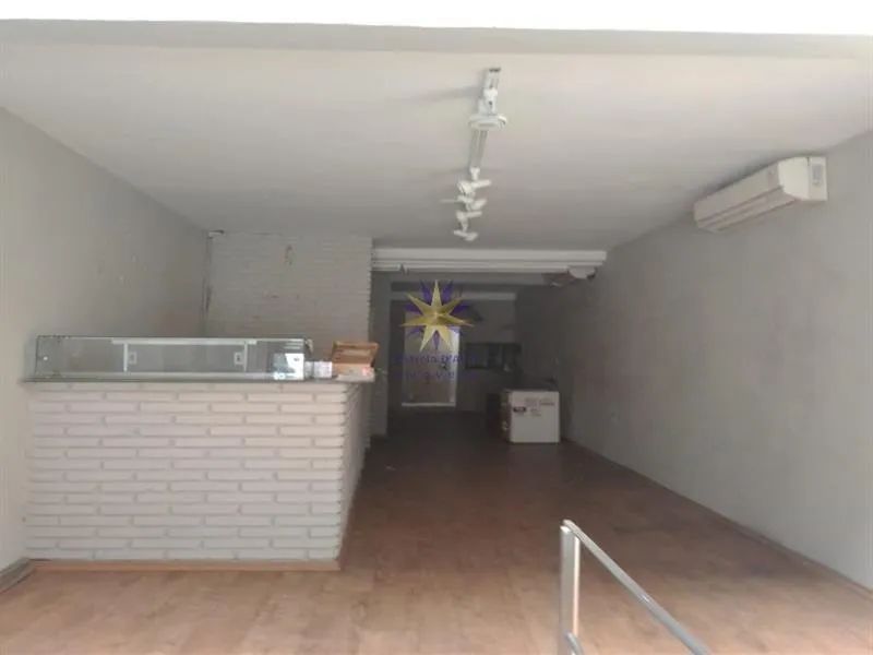 Loja/Salão em Vila Talarico - São Paulo - Foto 4