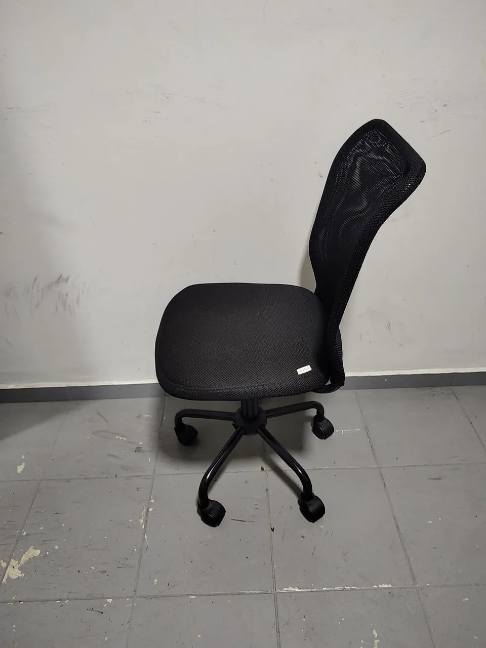 cadeira para escritório  - Foto 2