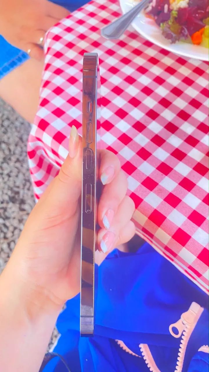 iPhone 13 Pro Max 128Gigas  - Foto 3
