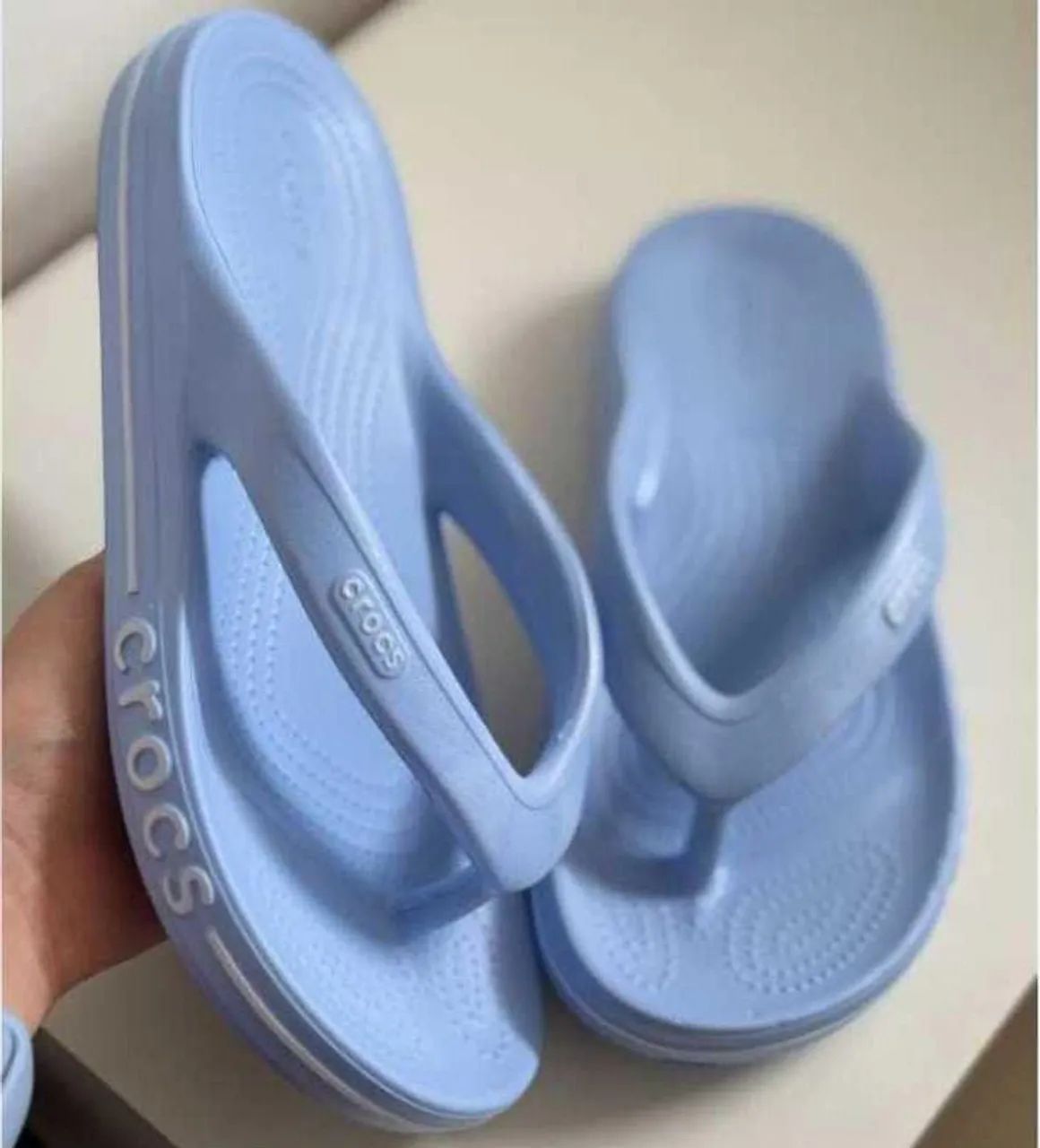 Crocs Premium Pronta entrega  - Foto 3