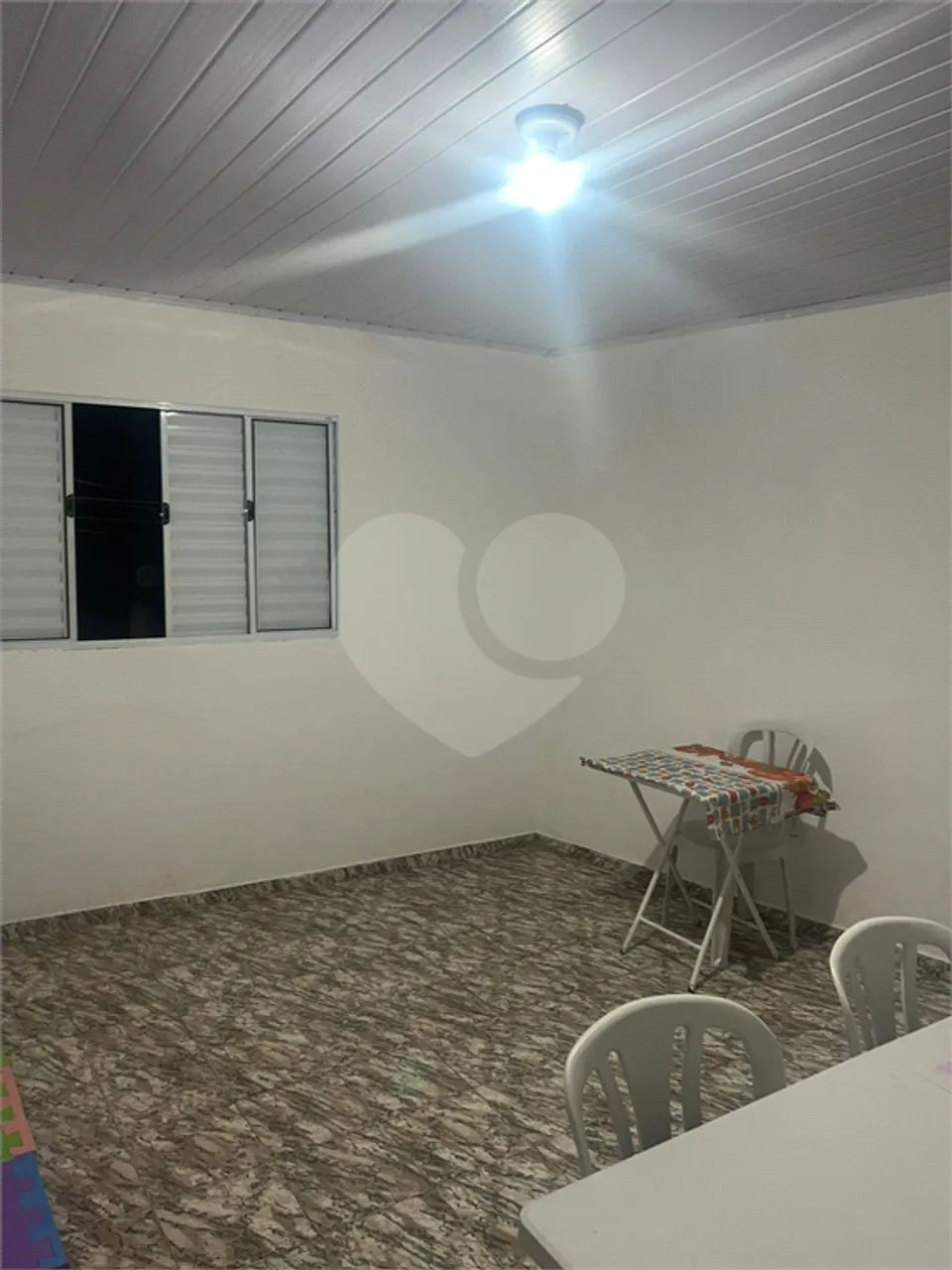 Excelente oportunidade para investidor no Butantã! - Foto 5