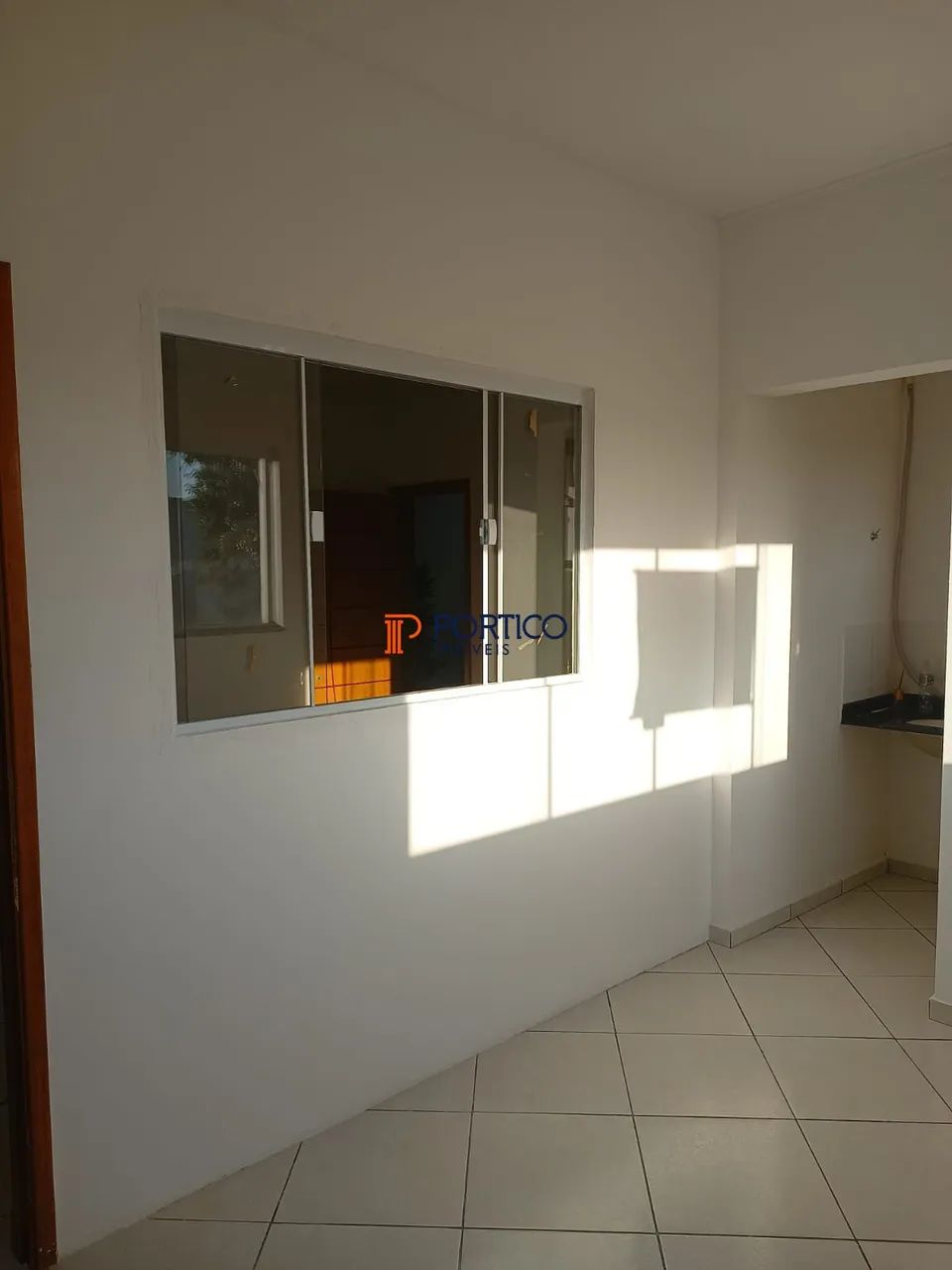 Sala pra locação comercial- Paulínia/ SP - Foto 3