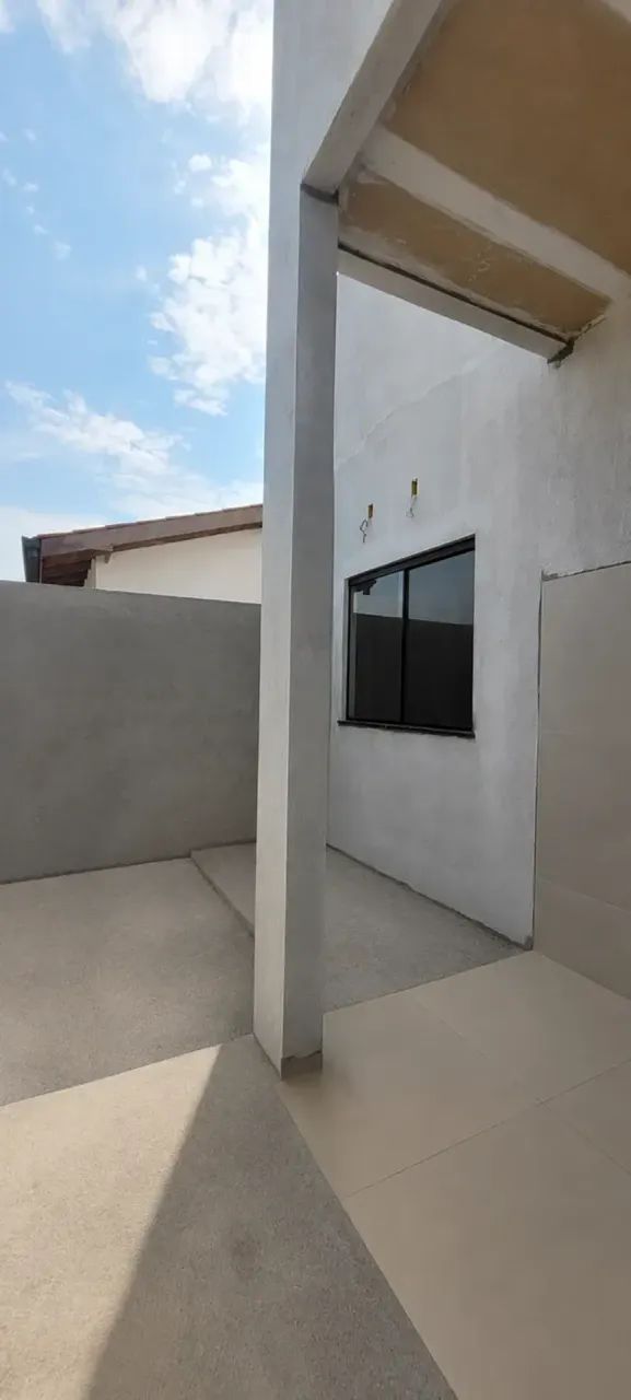 Casa de 2 quartos a venda - Macapá - AP - Foto 5