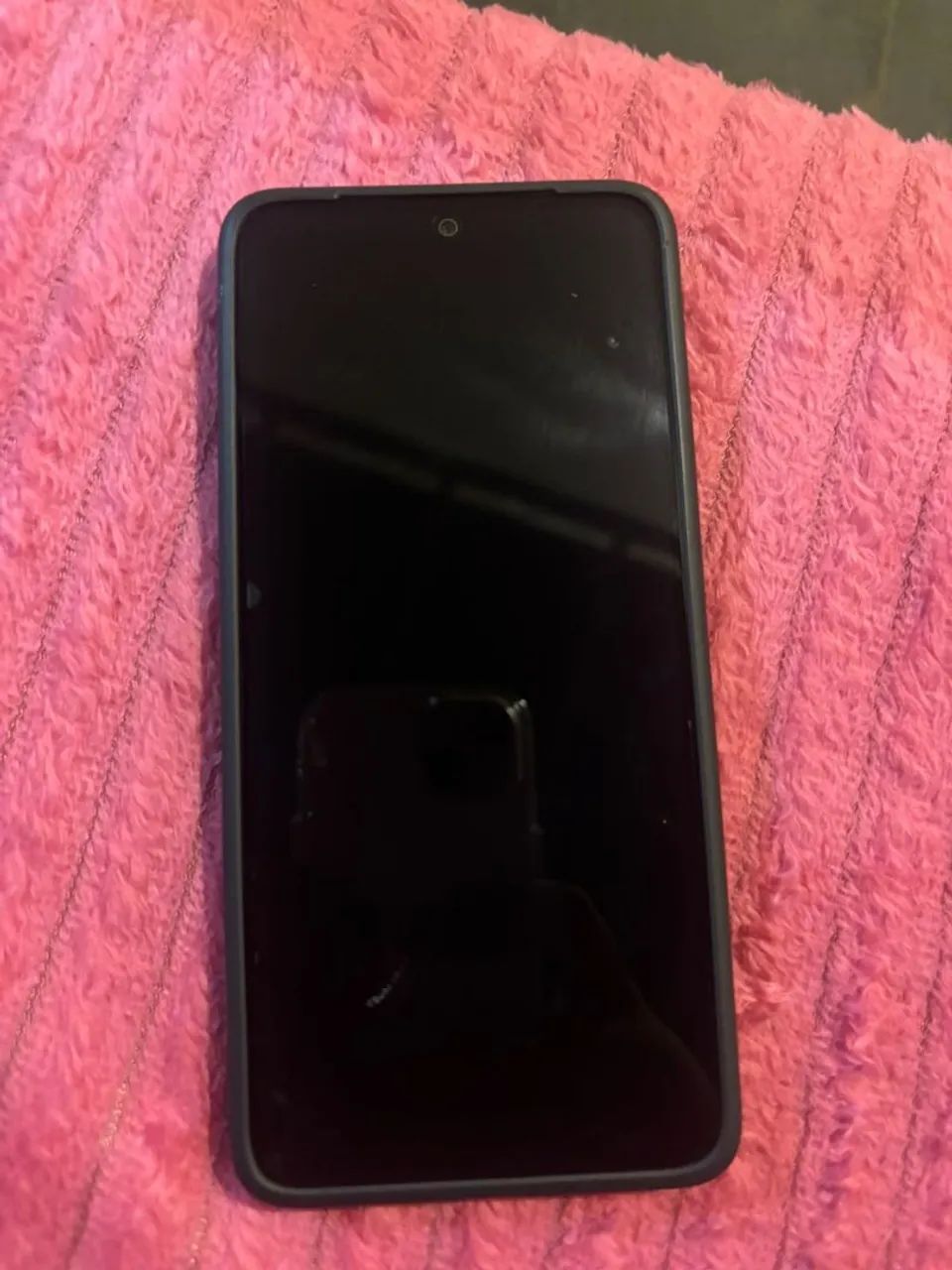 Redmi Note 14 - Foto 2