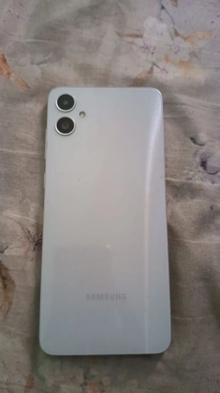 Celular sansung A05 - Foto 3