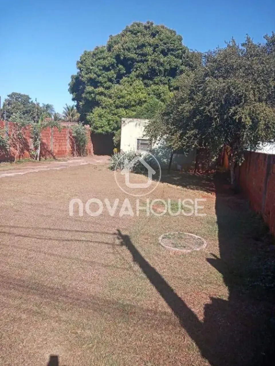 TERRENO NA AV MANOEL DA COSTA LIMA - Foto 4