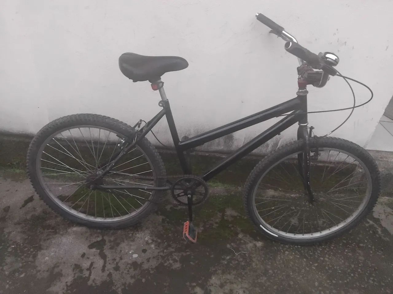 Bike aro 26