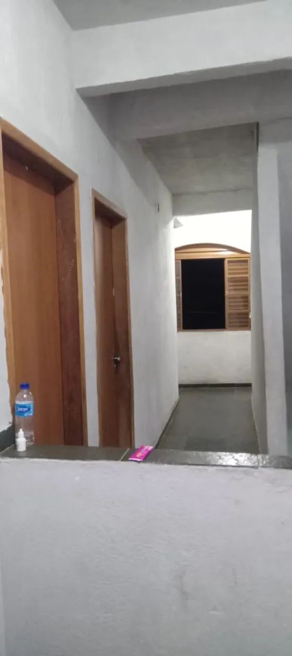 Casa de três andares  - Foto 4
