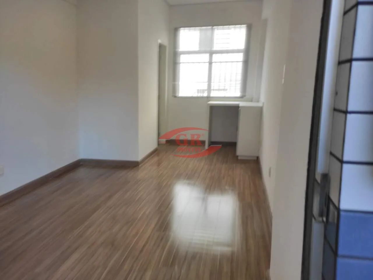 Sala à venda, Buritis - Belo Horizonte/MG - Foto 3