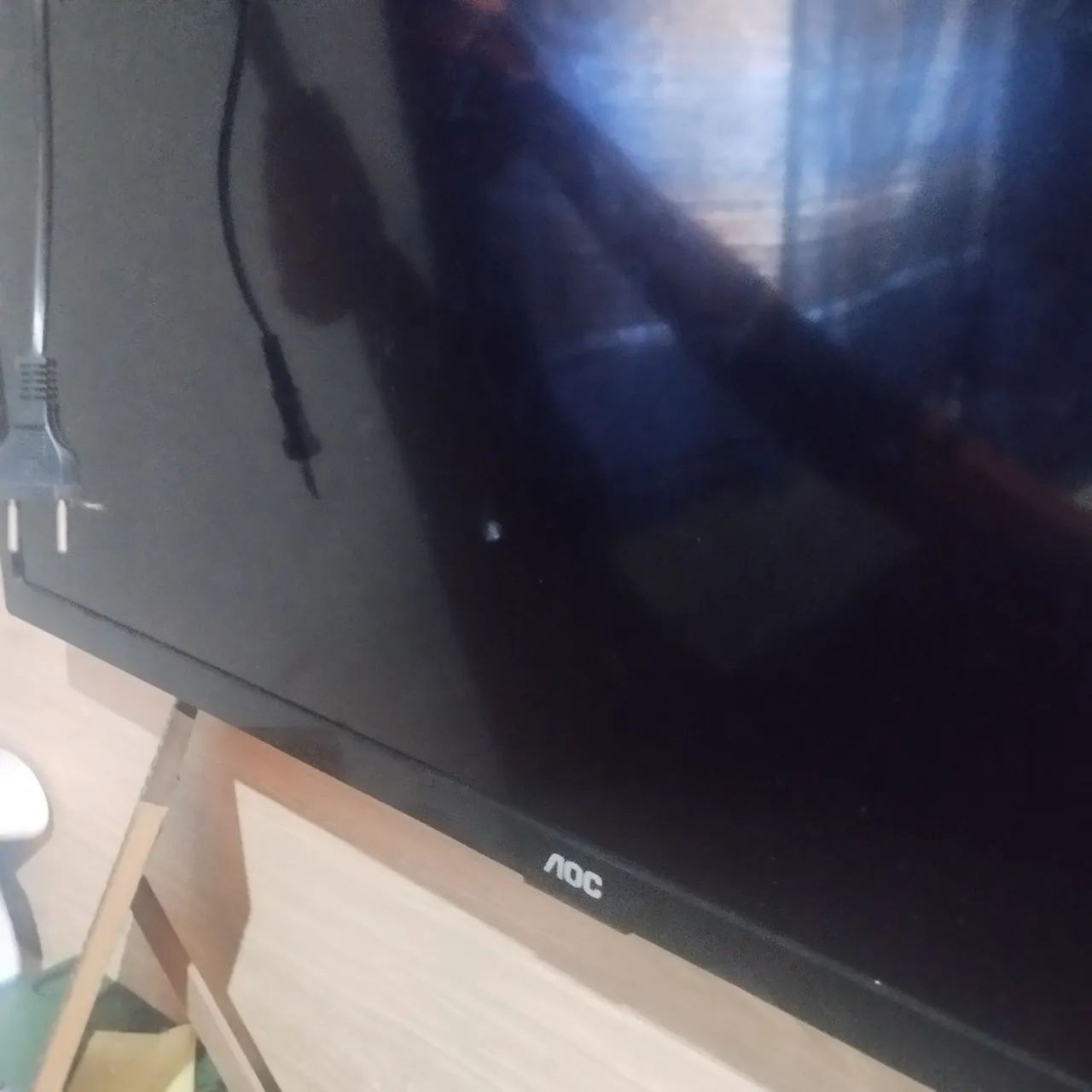 Tv 32" AOC - Foto 3