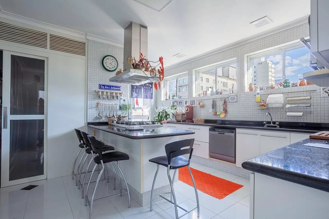 Apartamento para locação - Foto 4