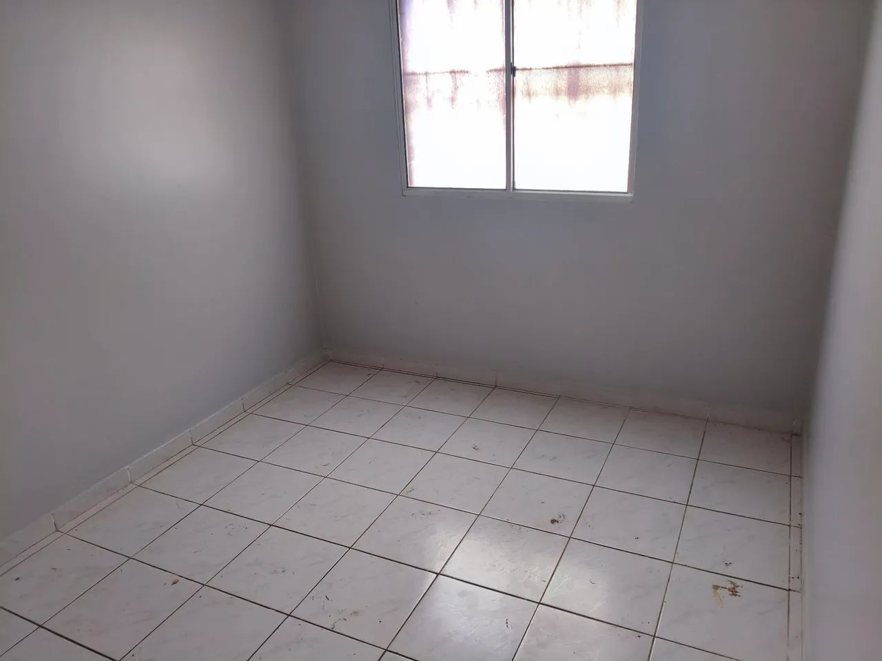 Apart JARDIM VENEZA 40mil - Foto 5