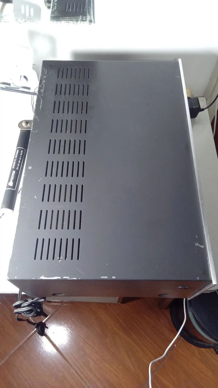 TUNER POLYVOX TIP 401 - Foto 2