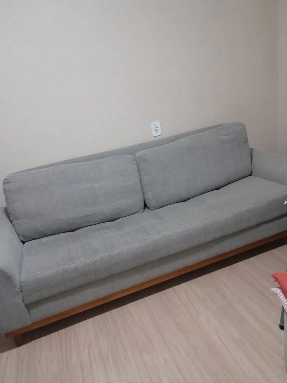 Sofá Cama - Foto 2