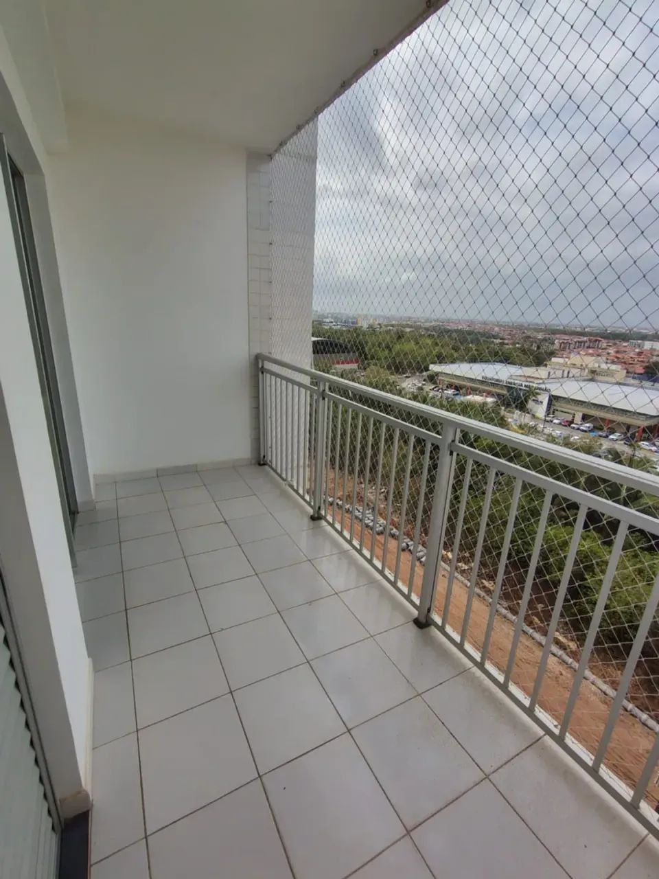 BRISAS ALTOS DO CALHAU - Foto 2