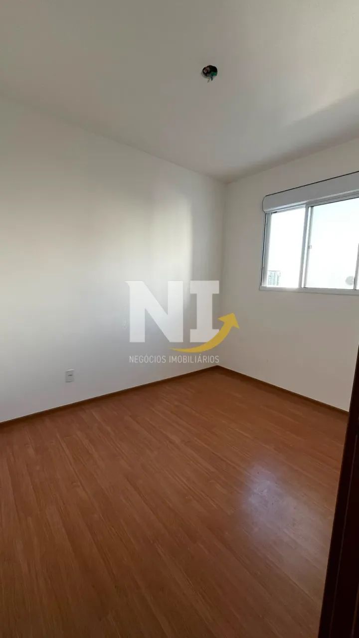 Horizontes do Litoral - Complexo Parque Shopping - Foto 3