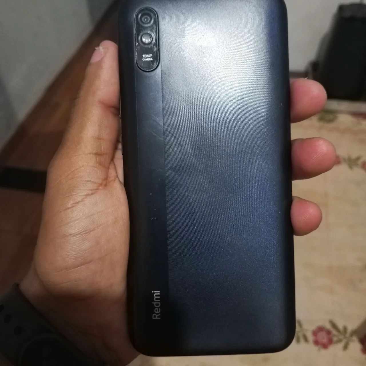 Celular xiomi  - Foto 2