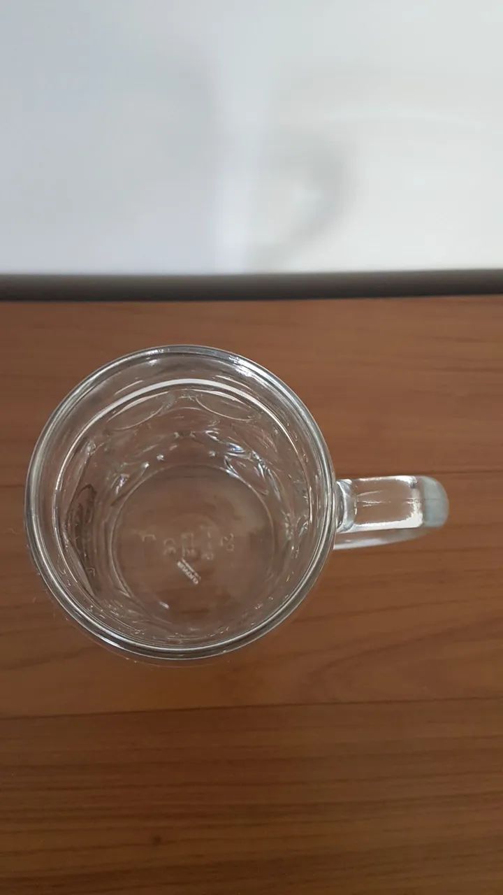 Caneca  - Foto 3