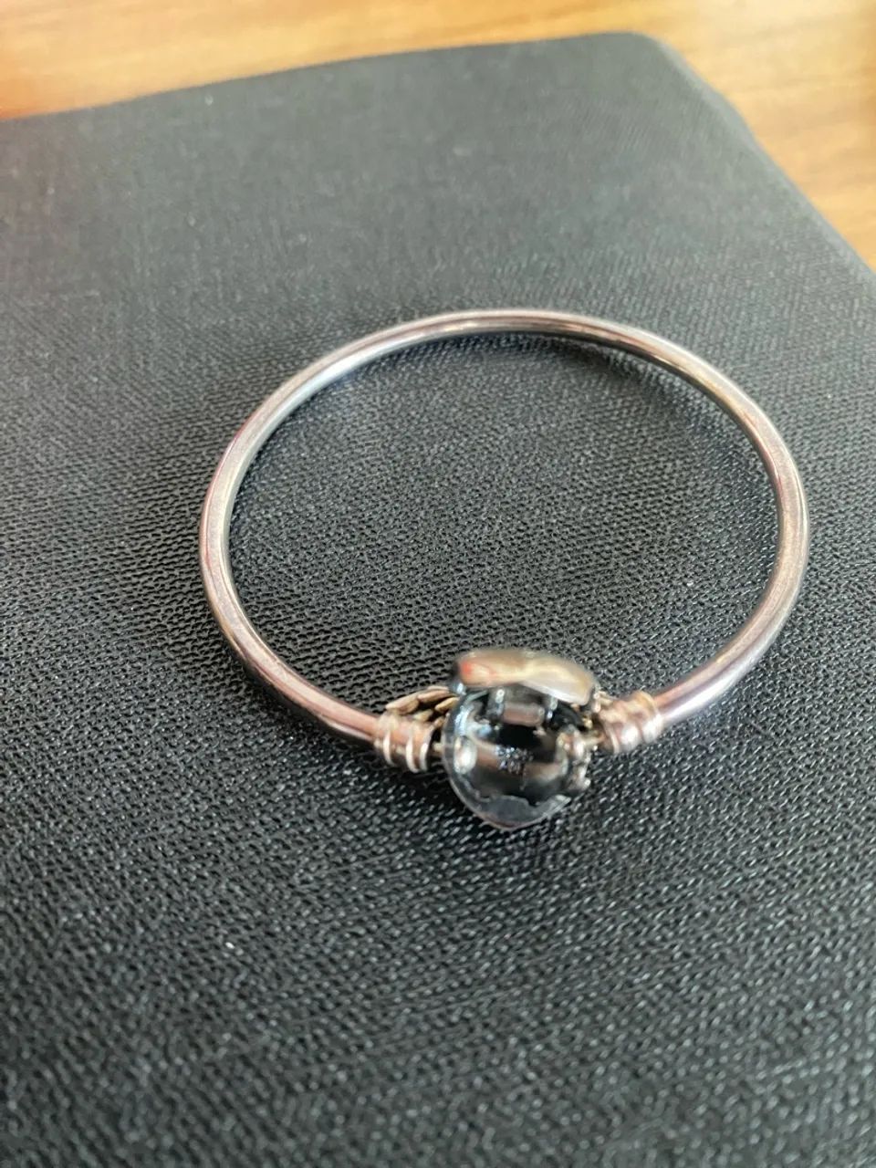 Bracelete Pandora  - Foto 5