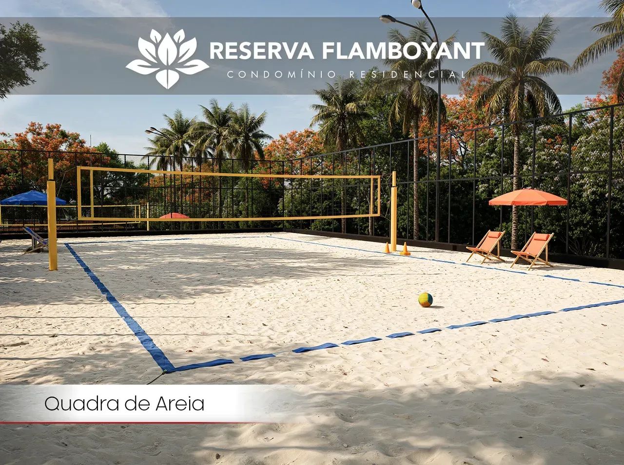 Lote/Terreno para venda tem 1000 metros quadrados - Foto 11