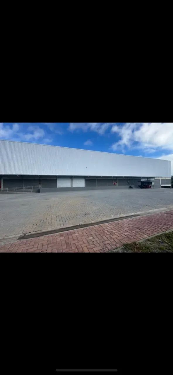 PERNAMBUCO CARUARU - Foto 4