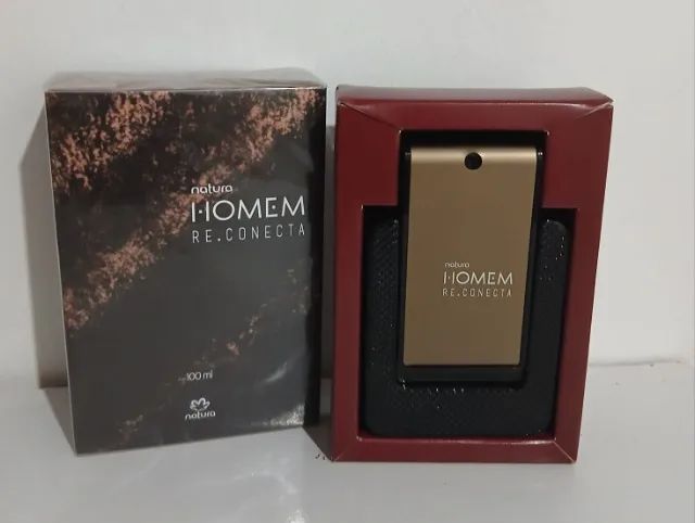 Perfumes feminino da natura - Foto 5