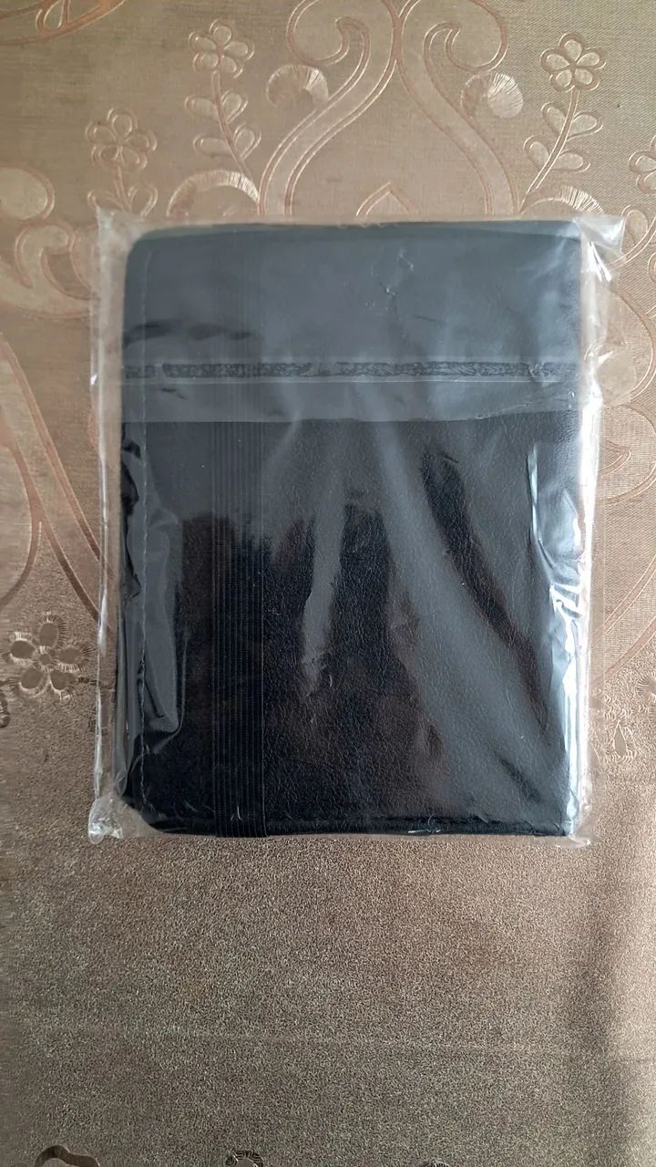 Capa Protetora Para Kindle Resistente e Aveludada 6" (NOVA) - Foto 3