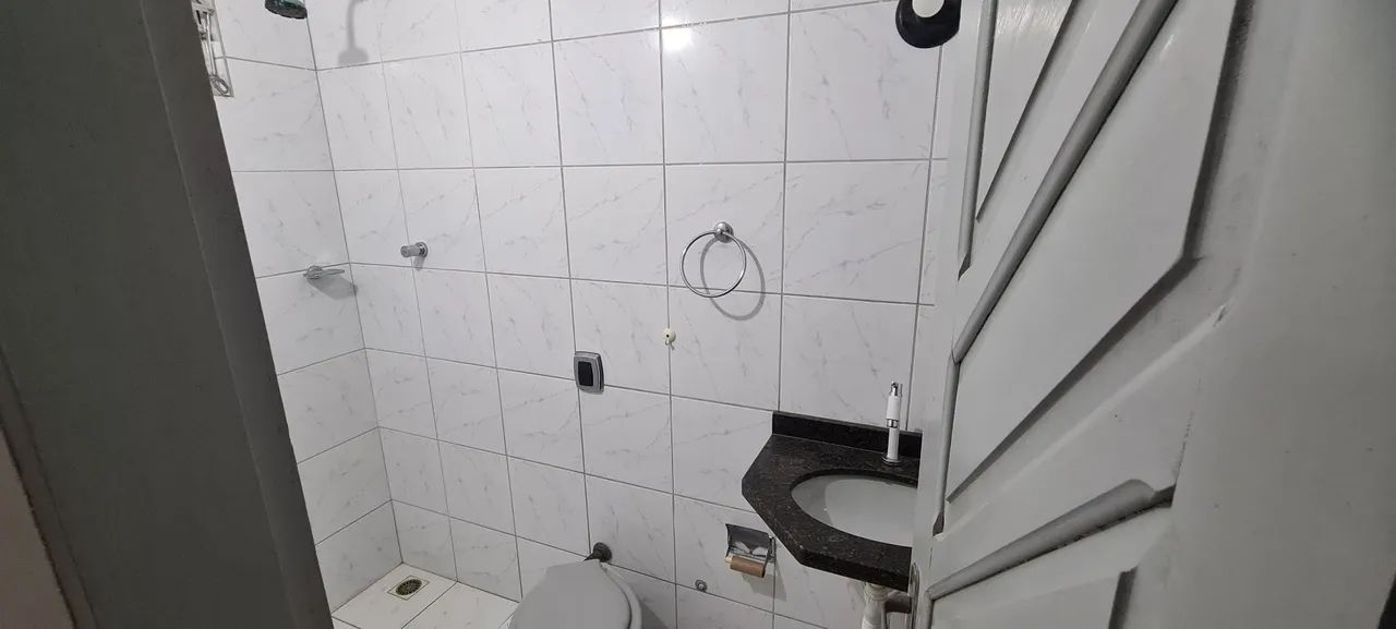 VENDO CASA EM PARELHAS - Foto 5