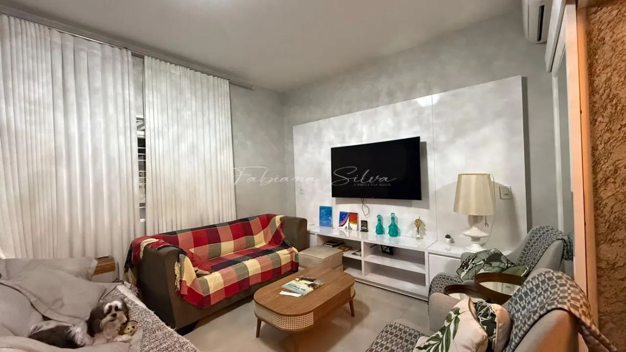 casa com 3 quartos a venda na 110 norte - Foto 4