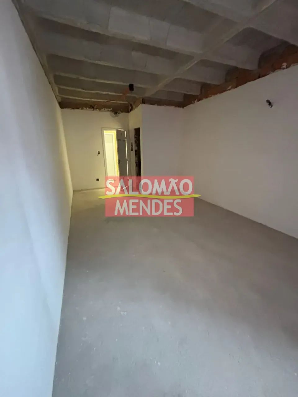 SALA COMERCIAL À VENDA NO ARYA CORPORATE | 29m² | PRIMEIRO USO | BELÉM-PA - Foto 5