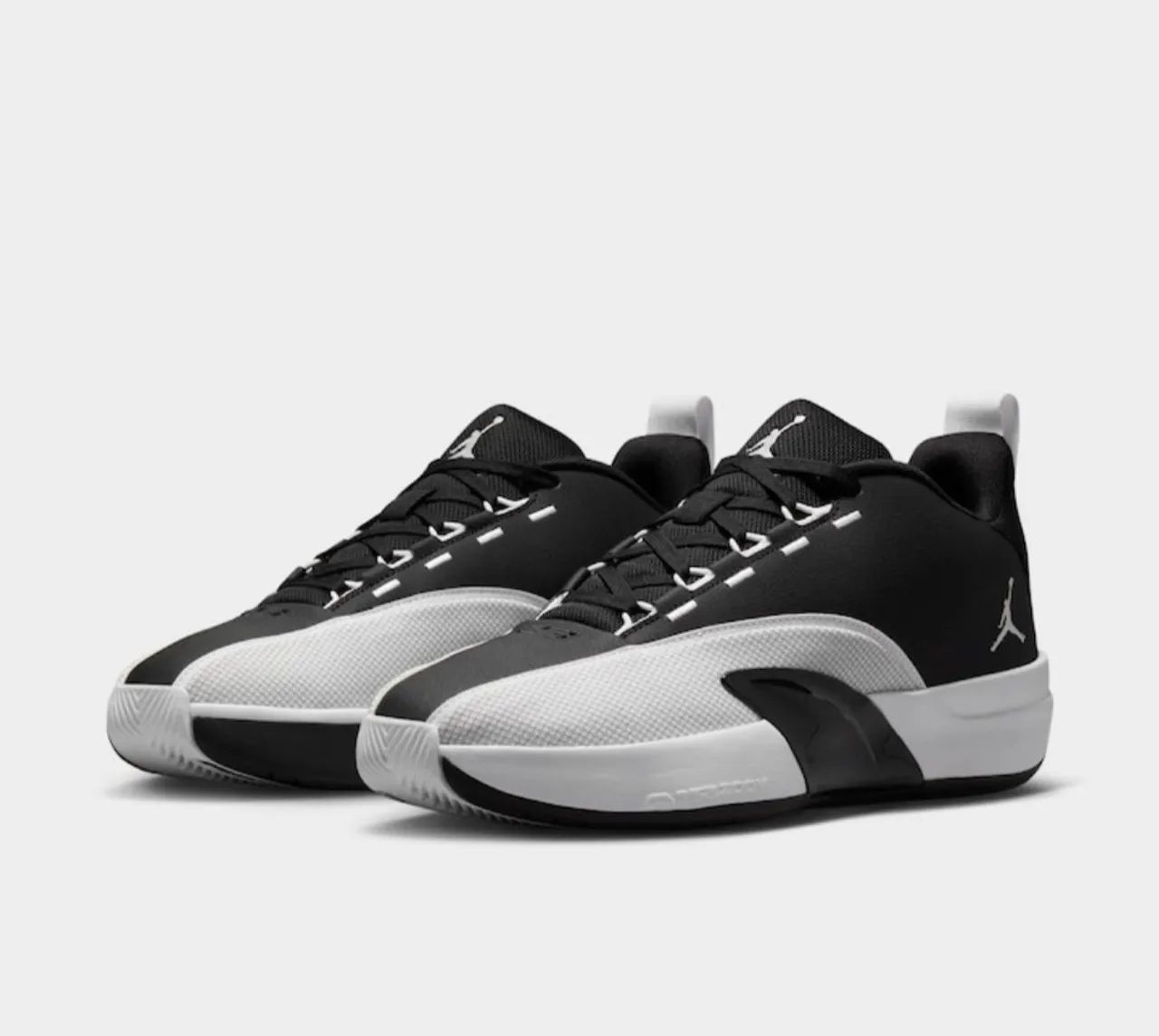 Jordan All Game 