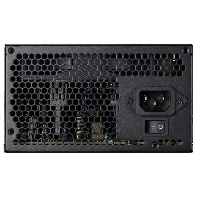 Fonte Gigabyte P650B - Foto 3