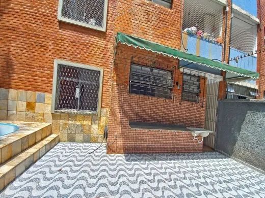 Apartamento com 3 quartos para alugar em Belo Horizonte - Foto 4