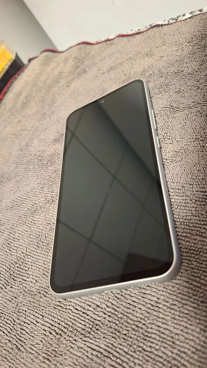 Celular Samsung A54 - Foto 2