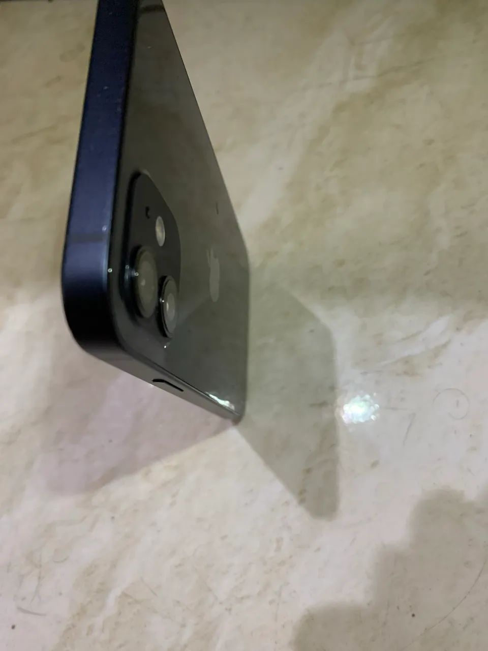 iPhone 12 64gb - Foto 2