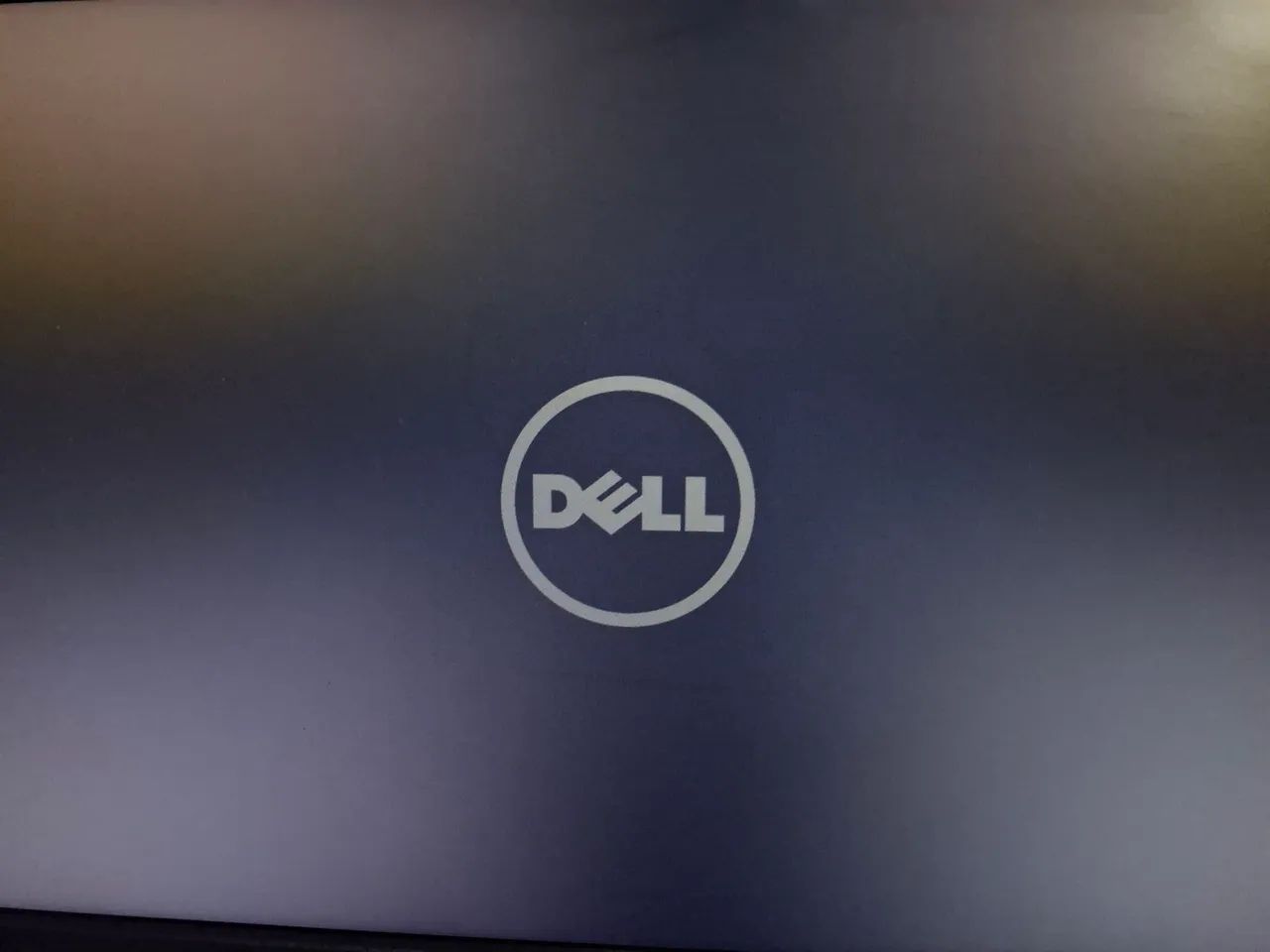 Monitor Dell 22"  - Foto 4