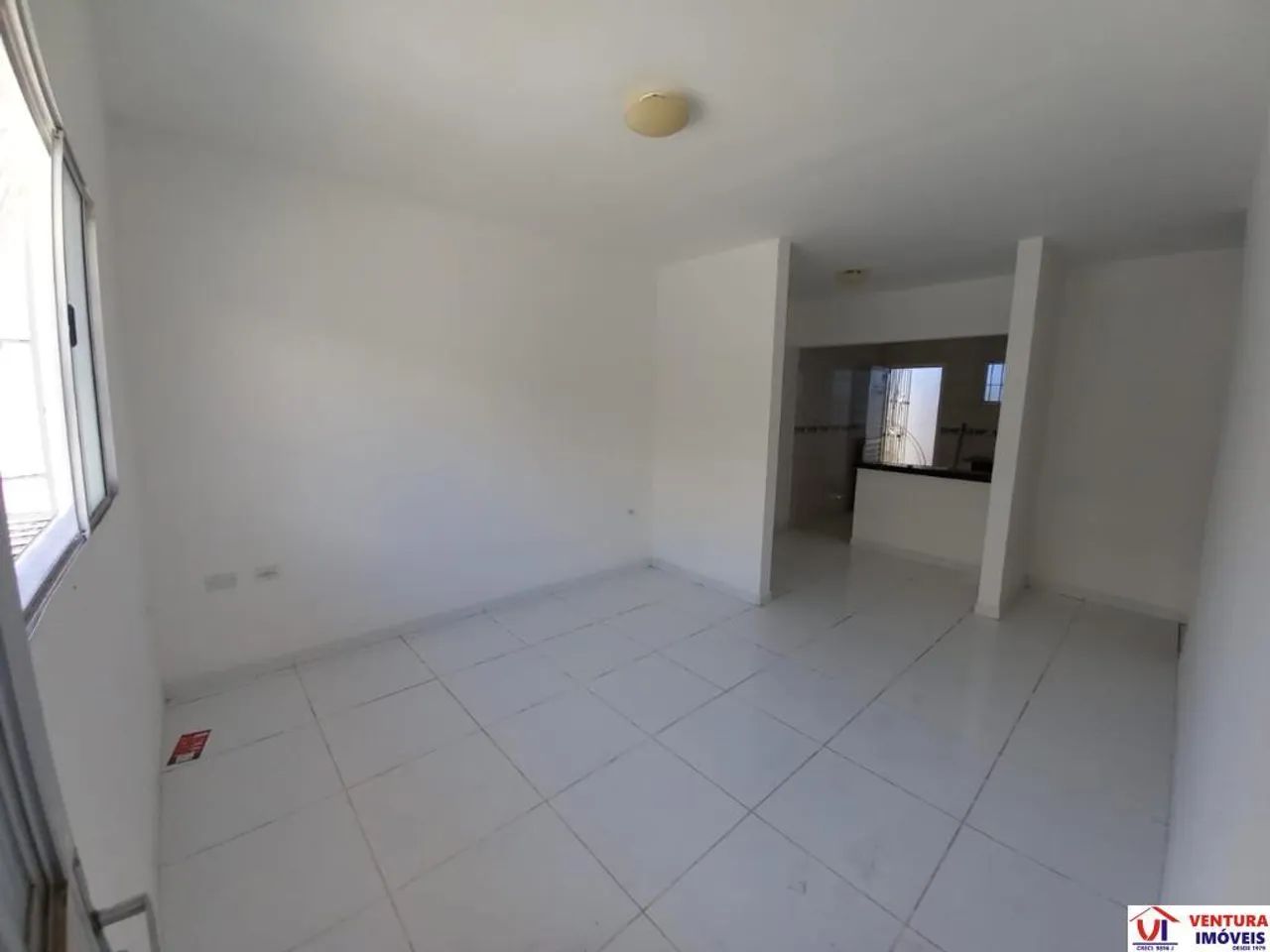 Casa à Venda em Janga - Foto 5