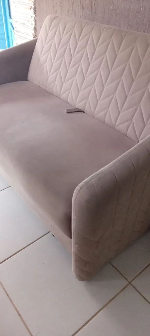 Sofá cama  - Foto 2