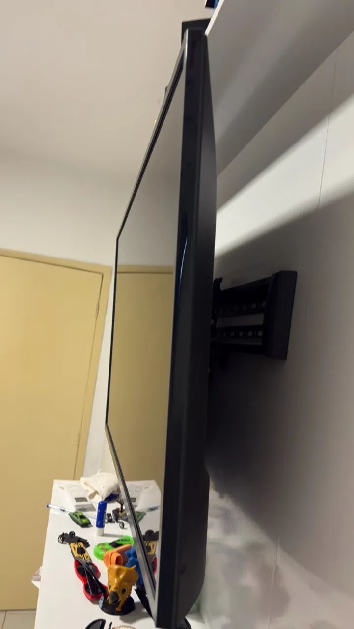 Smart tv  - Foto 2