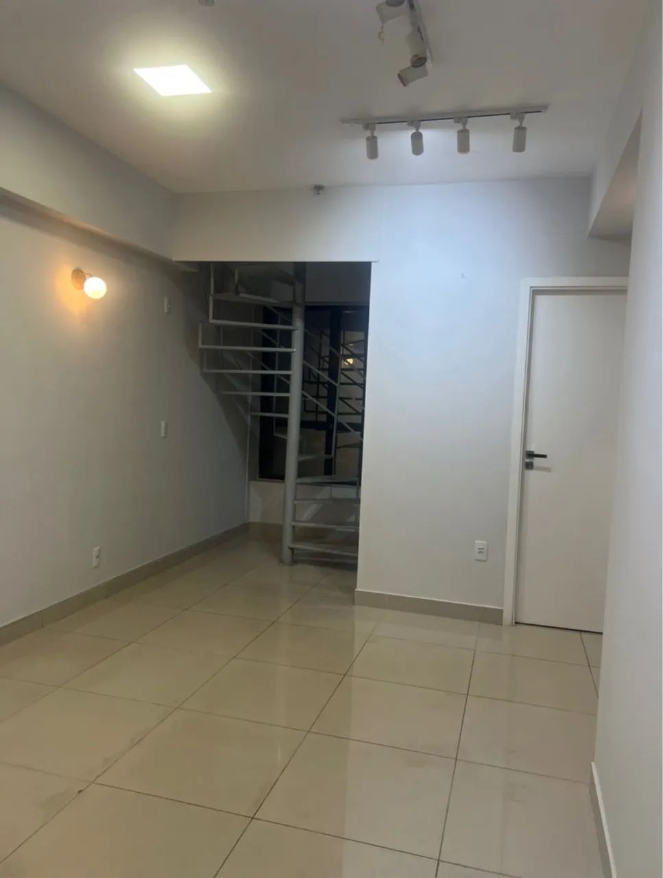 Oportunidade de Negócio - Sala Comercial  - Foto 5