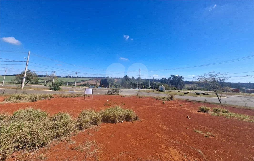 Terreno à venda em Parque itapê - SP - Foto 2