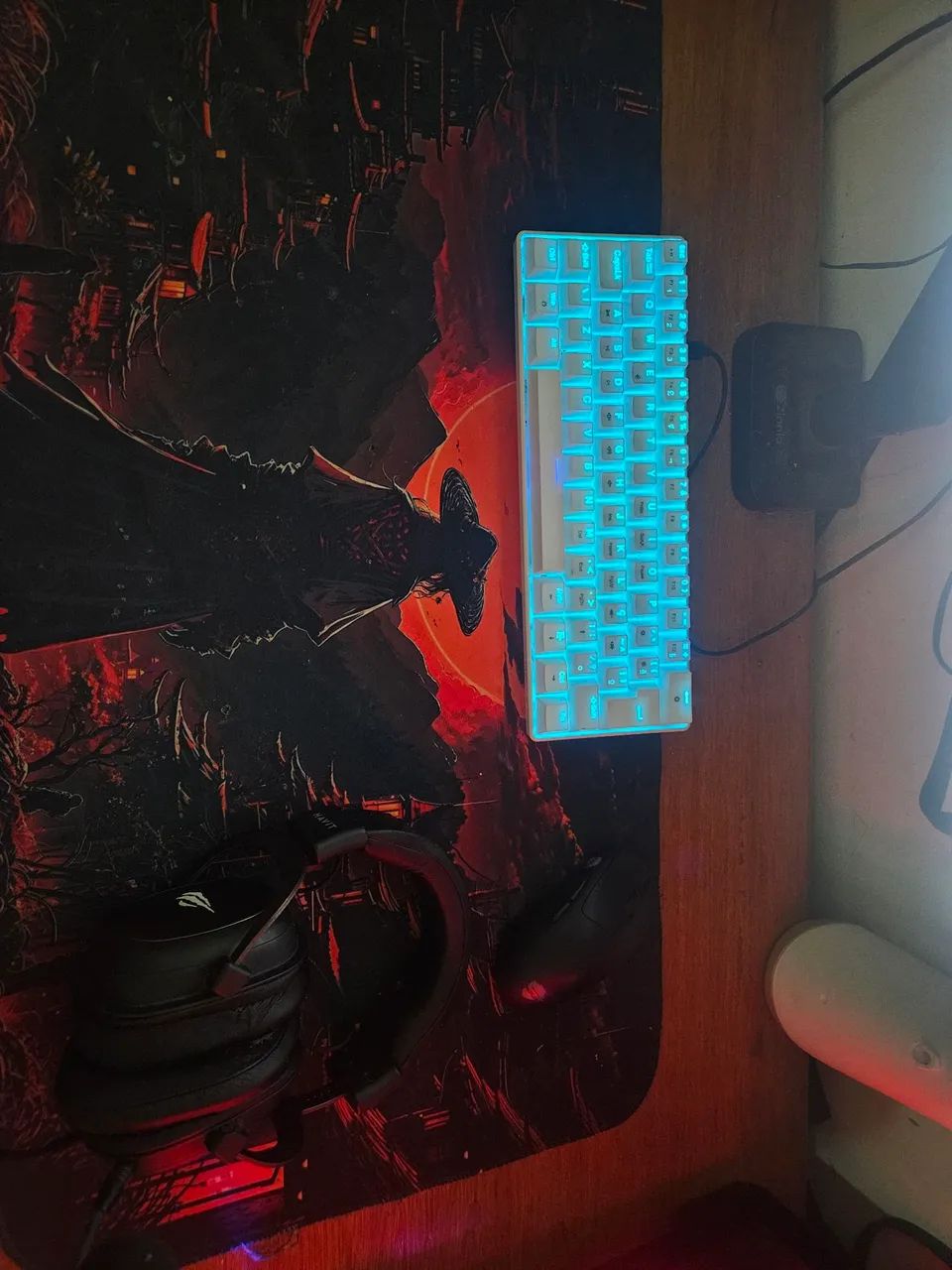 Pc gamer - Foto 4