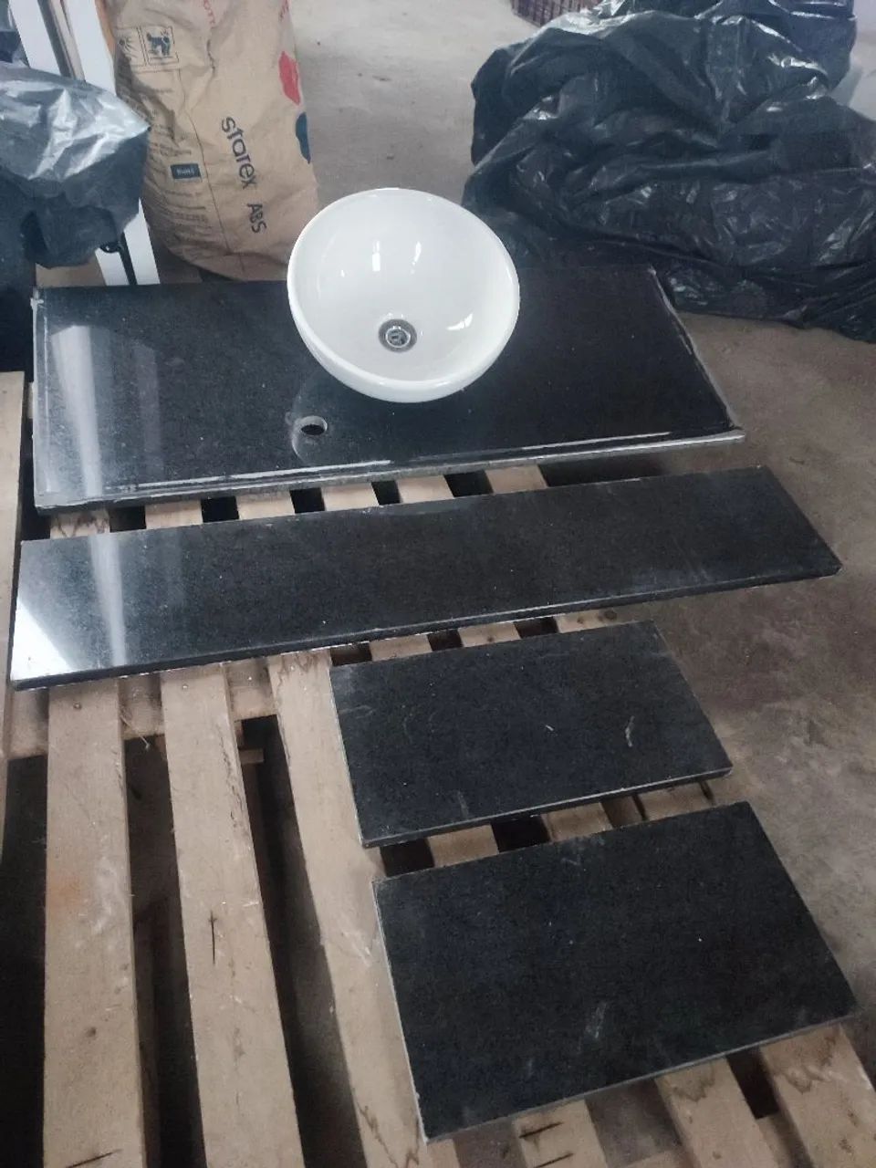 Vendo - Foto 4