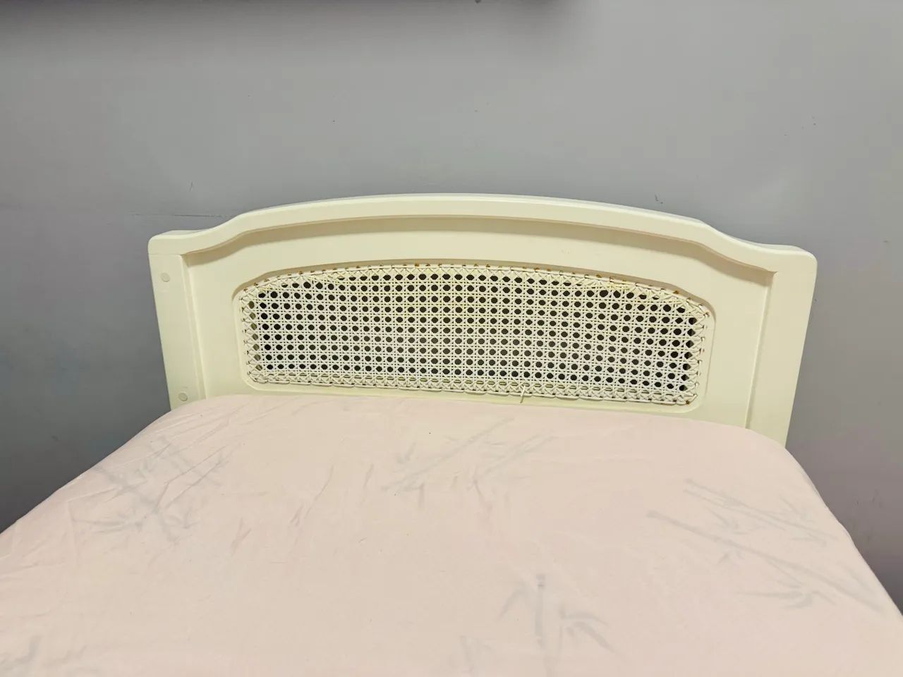 Bicama com dois colchões. - Foto 2